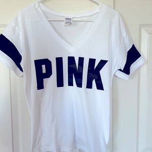 Victoria Secret PINK T-Shirt